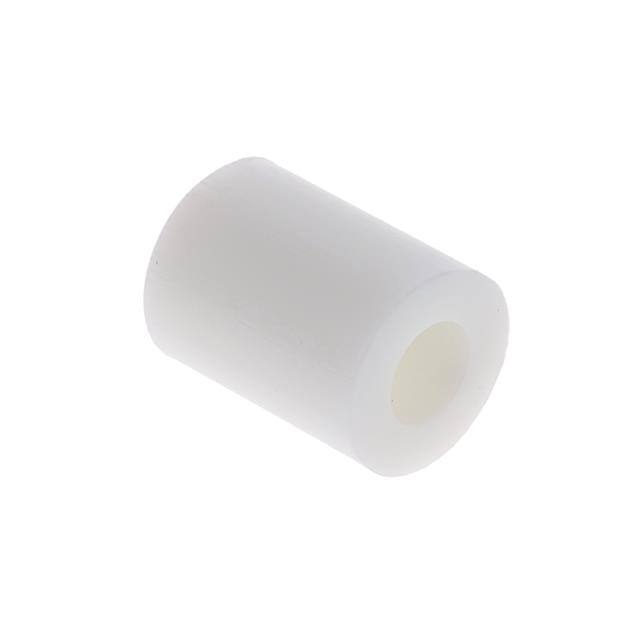 911-335 Bivar Inc.  Abstandshalter für Platinen